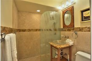 Beautiful Ground Floor! Corner! Just Steps To Ocean And Pool!120 호텔 Napili-Honokowai 외부 사진