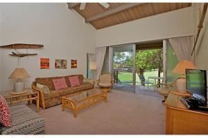 Beautiful Ground Floor! Corner! Just Steps To Ocean And Pool!120 호텔 Napili-Honokowai 외부 사진