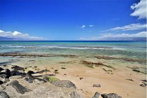 Beautiful Ground Floor! Corner! Just Steps To Ocean And Pool!120 호텔 Napili-Honokowai 외부 사진