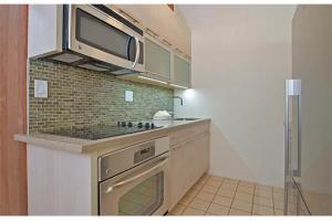 Beautiful Ground Floor! Corner! Just Steps To Ocean And Pool!120 호텔 Napili-Honokowai 외부 사진