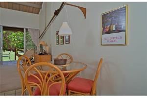 Beautiful Ground Floor! Corner! Just Steps To Ocean And Pool!120 호텔 Napili-Honokowai 외부 사진