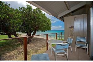 Beautiful Ground Floor! Corner! Just Steps To Ocean And Pool!120 호텔 Napili-Honokowai 외부 사진
