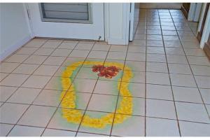 Beautiful Ground Floor! Corner! Just Steps To Ocean And Pool!120 호텔 Napili-Honokowai 외부 사진