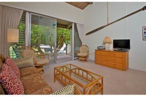 Beautiful Ground Floor! Corner! Just Steps To Ocean And Pool!120 호텔 Napili-Honokowai 외부 사진