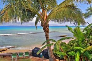 Beautiful Ground Floor! Corner! Just Steps To Ocean And Pool!120 호텔 Napili-Honokowai 외부 사진