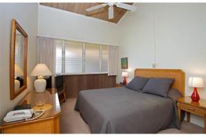Beautiful Ground Floor! Corner! Just Steps To Ocean And Pool!120 호텔 Napili-Honokowai 외부 사진