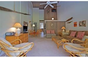 Beautiful Ground Floor! Corner! Just Steps To Ocean And Pool!120 호텔 Napili-Honokowai 외부 사진