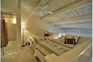 Beautiful Ground Floor! Corner! Just Steps To Ocean And Pool!120 호텔 Napili-Honokowai 외부 사진